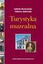 TURYSTYKA MUZEALNA