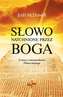 SŁOWO NATCHNIONE PRZEZ BOGA O MOCY I NIEZAWODNOŚCI PISMA ŚWIĘTEGO