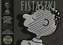 FISTASZKI ZEBRANE 1983–1984
