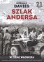 W ZIEMI WŁOSKIEJ 2 KORPUS POLSKI GOTÓW DO BOJU SZLAK ANDERSA TOM 21