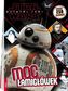 Star Wars Moc łamigłówek TSUE-1