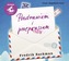 CD MP3 POZDRAWIAM I PRZEPRASZAM