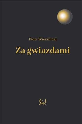 ZA GWIAZDAMI