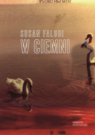 W CIEMNI