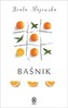 Baśnik
