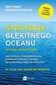 Strategia błękitnego oceanu
