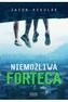 Niemożliwa forteca