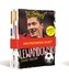 PAKIET LEWANDOWSKI I SUAREZ