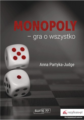 MONOPOLY GRA O WSZYSTKO