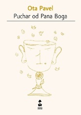 PUCHAR OD PANA BOGA