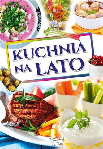 Kuchnia na Lato
