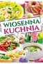Wiosenna kuchnia