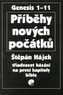 Příběhy nových počátků