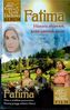 FATIMA HISTORIA OBJAWIEŃ KTÓRE ZMIENIŁY ŚWIAT + DVD