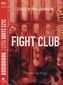 CD MP3 FIGHT CLUB