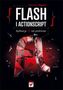 FLASH I ACTIONSCRIPT APLIKACJE 3D OD PODSTAW