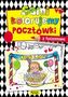 SAMI KOLORUJEMY POCZTÓWKI Z ŻYCZENIAMI