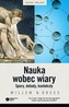 NAUKA WOBEC WIARY SPORY DEBATY KONTEKSTY