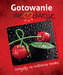 GOTOWANIE WE DWOJE