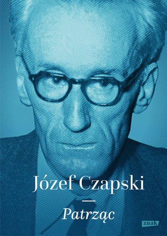 PATRZĄC