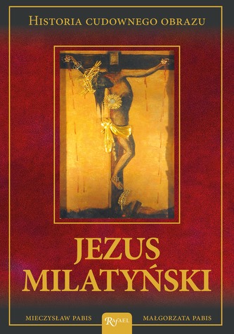 JEZUS MILATYŃSKI