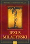 JEZUS MILATYŃSKI