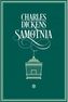 Samotnia Tom 1