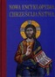 NOWA ENCYKLOPEDIA CHRZEŚCIJAŃSTWA