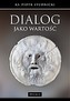 DIALOG JAKO WARTOŚĆ