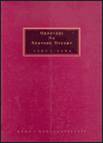 Odpovědi na některé otázky