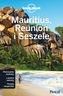 MAURITIUS REUNION I SESZELE LONELY PLANET
