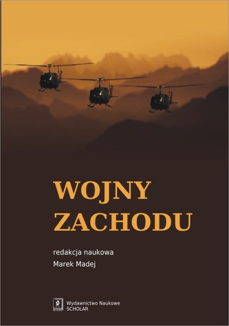 WOJNY ZACHODU INTERWENCJE ZBROJNE PAŃSTW ZACHODNICH PO ZIMNEJ WOJNIE WOJNY ZACHODU INTERWENCJE ZBROJNE PAŃSTW ZACHODNICH PO ZIMNEJ WOJNIE