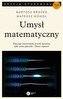 UMYSŁ MATEMATYCZNY WYD. 3
