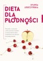 DIETA DLA PŁODNOŚCI