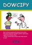 Dowcipy