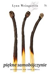 Piękne samobójczynie