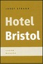 Hotel Bristol