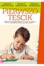 Pierwszoteścik Testy dla klas 1