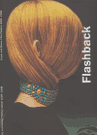Flashback