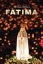 FATIMA