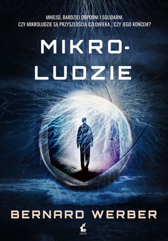 MIKROLUDZIE