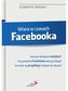 WIARA W CZASACH FACEBOOKA