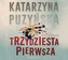 CD MP3 TRZYDZIESTA PIERWSZA
