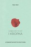 KOBIECOŚĆ TO SYF I KROPKA