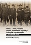 POLSKA I INNE PAŃSTWA WOBEC PROBLEMÓW REPARACJI I DŁUGÓW ZAGRANICZNYCH W LATACH 1918-1939