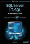 SQL SERVER I T-SQL W MGNIENIU OKA WYD.2