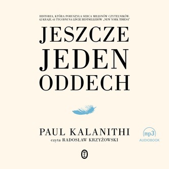 CD MP3 JESZCZE JEDEN ODDECH CD MP3 JESZCZE JEDEN ODDECH