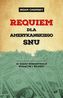 Requiem dlanamerykańskiego snu