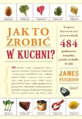 JAK TO ZROBIĆ W KUCHNI