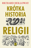KRÓTKA HISTORIA RELIGII